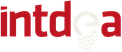 INTDEA
