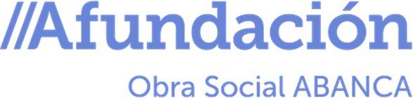 Afundación · Obra Social ABANCA