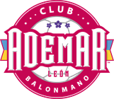 Club Balonmano Ademar León