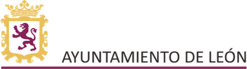 Ayuntamiento de León