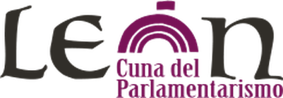 León, Cuna del Parlamentarismo