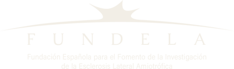 FUNDELA