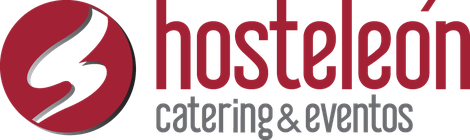 Hosteleón catering y eventos