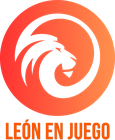 León en Juego