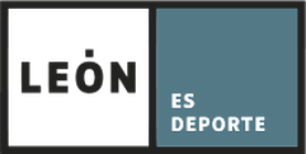 León es Deporte