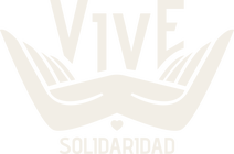 Vive Solidaridad