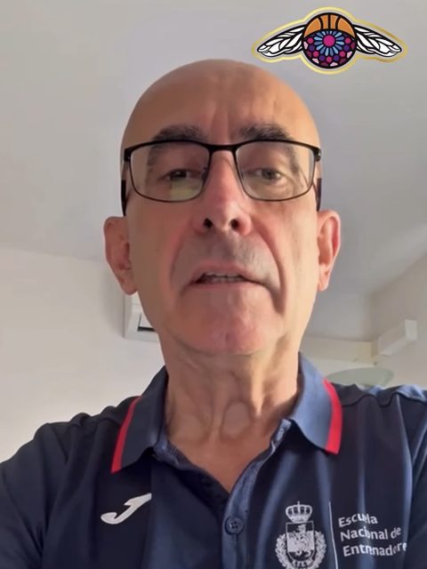 Jordi Ribera