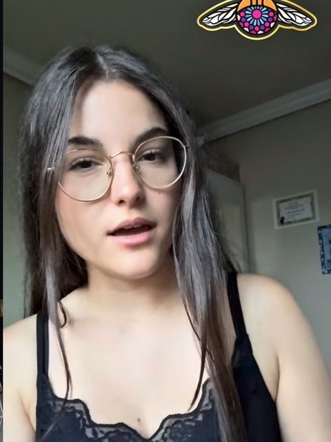 Salma