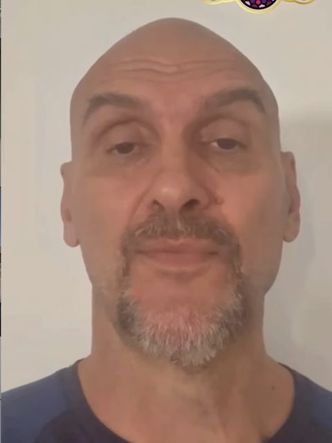 Žan Tabak